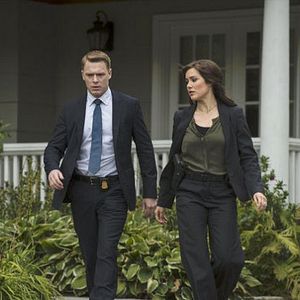 Foto Diego Klattenhoff