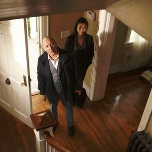 Foto Deborah S. Craig