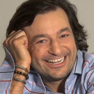 Foto Aldo Sebastianelli