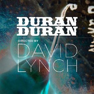 Foto Duran Duran: Unstaged