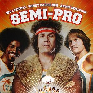 Foto Semi-profesional. Un equipo de pelotas.