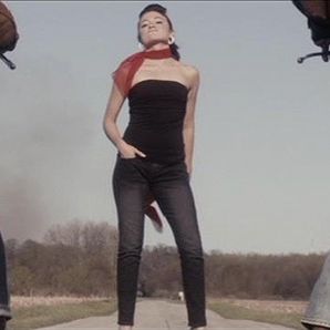 Foto Easy Rider: The Ride Back