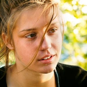 Foto La vida de Adèle