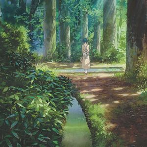 Foto El viento se levanta