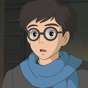 Foto El viento se levanta