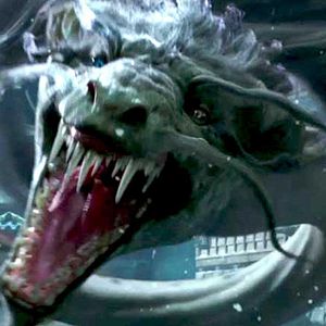 Foto La leyenda del samurái - 47 Ronin