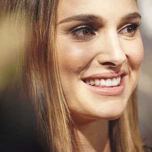 Foto Thor: El mundo oscuro