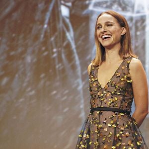 Foto Thor: El mundo oscuro