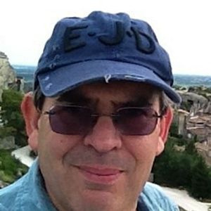 Foto John Paul Dadivson