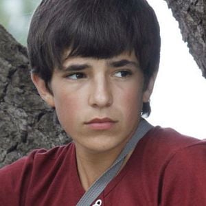 Foto José Luis Gutiérrez