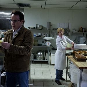 Foto Caza al asesino