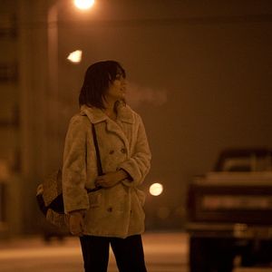 Foto Vanessa Hudgens