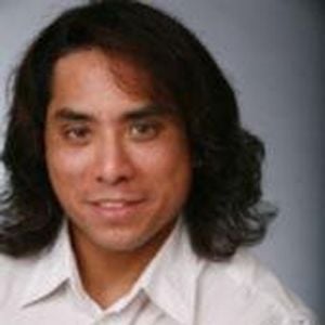 Foto Rey-Phillip Santos