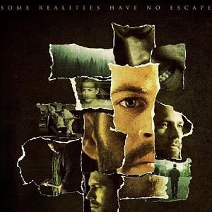 Foto Proyecto Lazarus