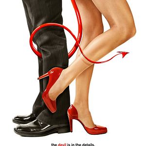 Foto Shortcut to happiness