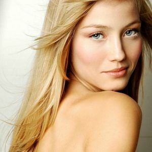 Foto Veronica Olivier