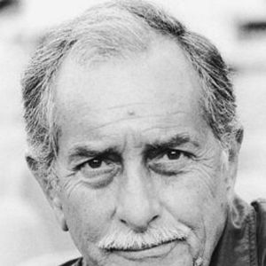 Foto Riccardo Garrone