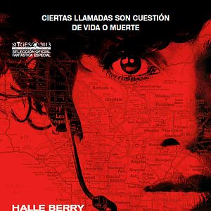 Foto La última llamada