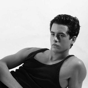 Foto Daniele La Leggia