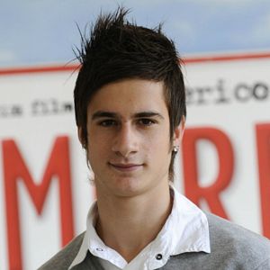 Foto Leonardo Bugiantella