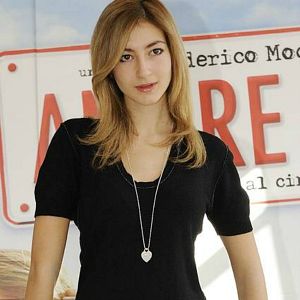 Foto Vittoria Antonini