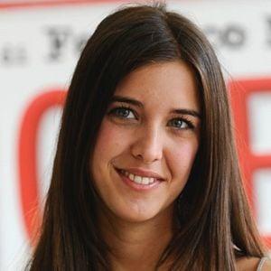 Foto Giorgia Novelli