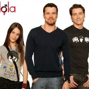 Foto José Luis Ayuso