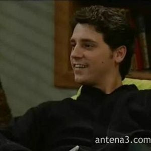 Foto José Luis Ayuso