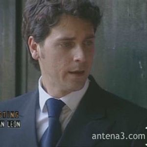 Foto José Luis Ayuso