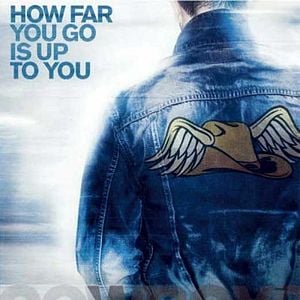 Foto Cowboys & Angels