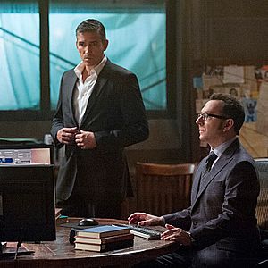 Foto Michael Emerson