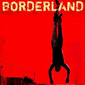 Foto Borderland: Al otro lado de la frontera
