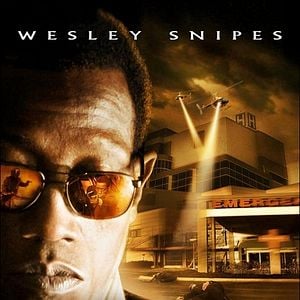 Foto Jugando con la muerte (Game of Death)