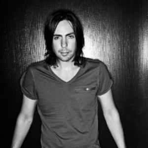 Foto Brandon McGibbon