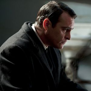 Foto Joaquin Phoenix