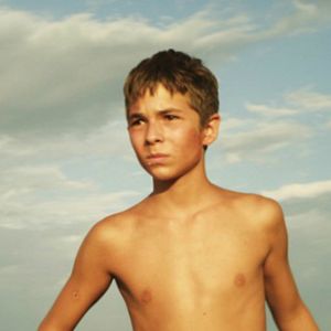 Foto Armando Condolucci