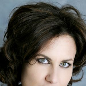 Foto Roberta Fossile