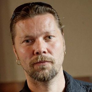 Foto Stig Henrik Hoff