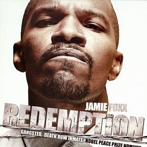 Foto Redemption: The Stan Tookie Williams Story