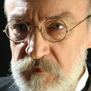 Foto Meto Jovanovski