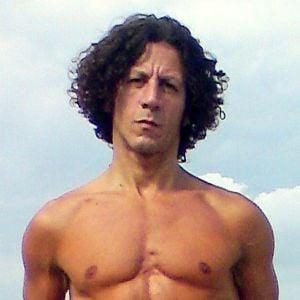 Foto Andrew Crayford