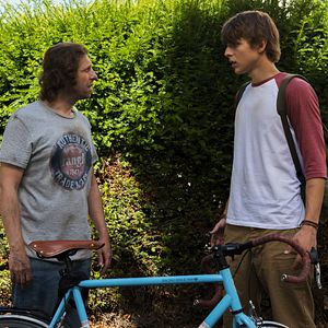 Foto Oliver Korittke