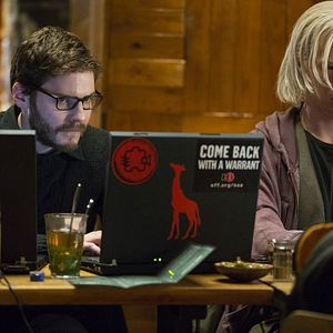 Foto El quinto poder