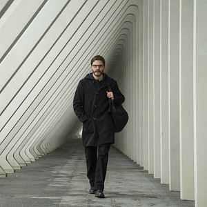 Foto El quinto poder