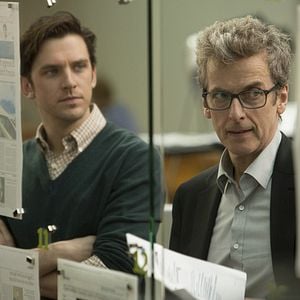 Foto El quinto poder