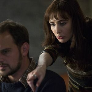 Foto El quinto poder