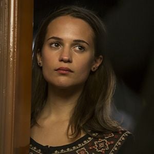 Foto El quinto poder