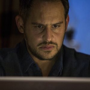 Foto El quinto poder