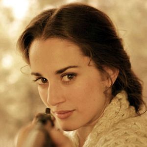 Foto Tierra de Lobos