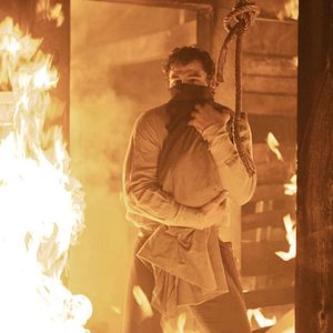 Foto Tierra de Lobos